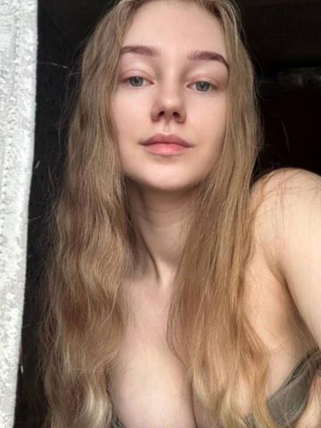 Анкета проститутки Сабина, 24 года
